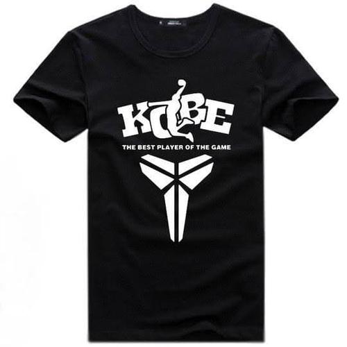 Jual Big size XXXL dan XXXXL T-shirts 