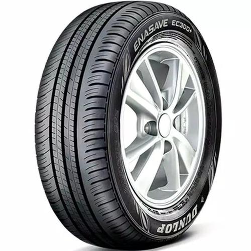240216-03 DUNLOP ENASAVE RV505ラジアル4本