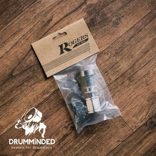 Foto Produk Rogers Fast Hi-Hat Clutch dari drumminded