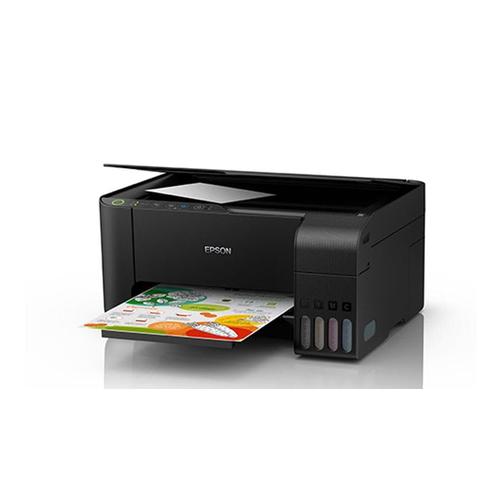Jual Printer Epson L3150 Tinta SUN Revo - Jakarta Selatan - mulia stores |  Tokopedia