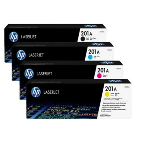 Jual Toner hp 201 A - Jakarta Selatan - muliaa On shop | Tokopedia