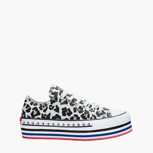 vans x peanuts jaune