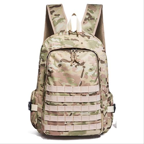pubg 3 level backpack