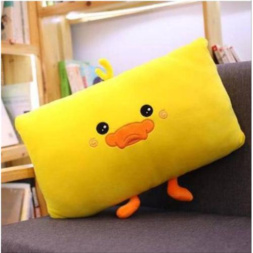 Jual Boneka Bantal Bebek Jumbo Bantal Boneka Bebek Import Boneka Bantal Jakarta Pusat Talisa Galery Tokopedia