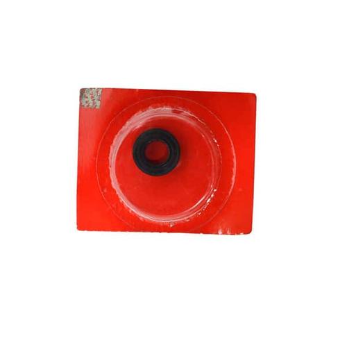 Gambar Oil Seal 12x22x7 - CBR 150R (K45A,K45G) 191209KWC901 dari Honda Cengkareng Kota Tangerang Tokopedia
