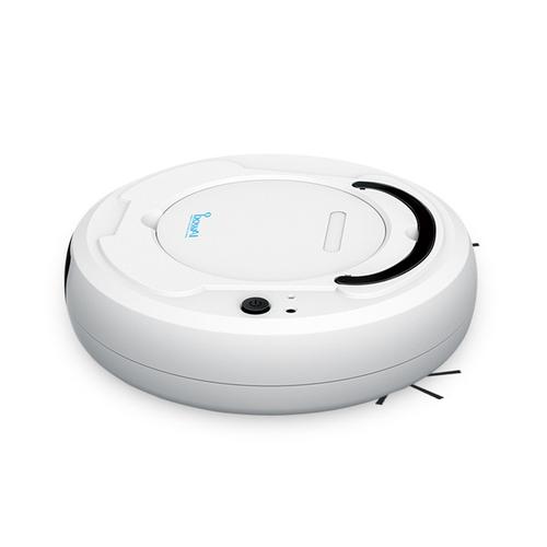 Jual Jual bowAI USB Charging Smart Sweeping Robot Intelligent - Jakarta  Barat - Indi Lestari Market | Tokopedia