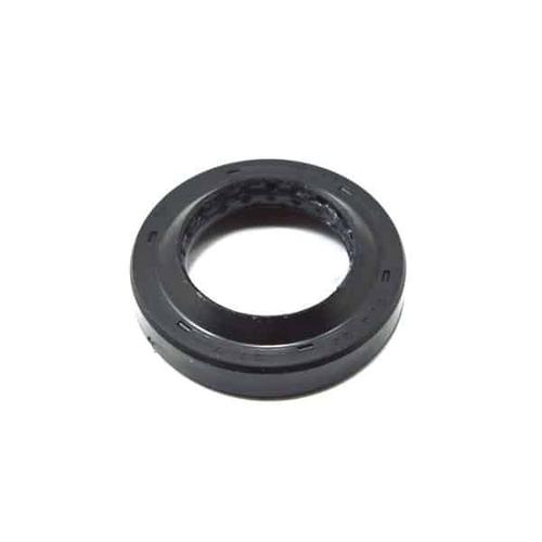 Foto Produk Dust Seal 23x37x7 - New CBR 150R K45G 91252KGH901 dari Honda Cengkareng