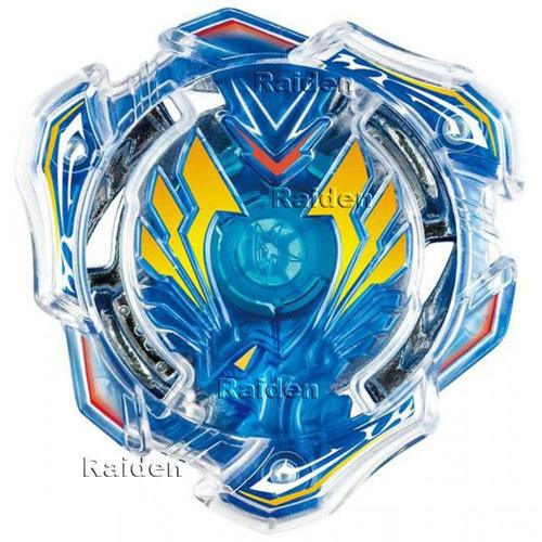 Jual Spesial Beyblade Burst LB 21 