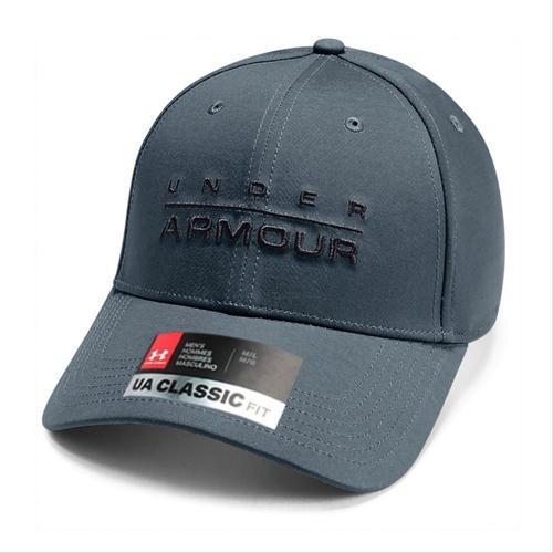 topi under armour original