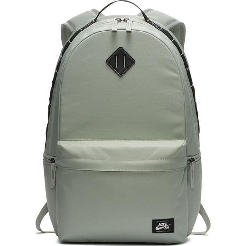 nike sb icon backpack