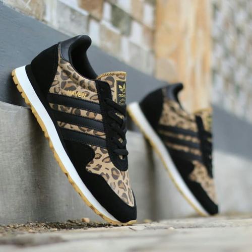 skechers foam shoes