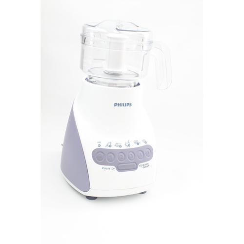 Jual Philips Mini Food Processor Jakarta Barat Little Boo Shop