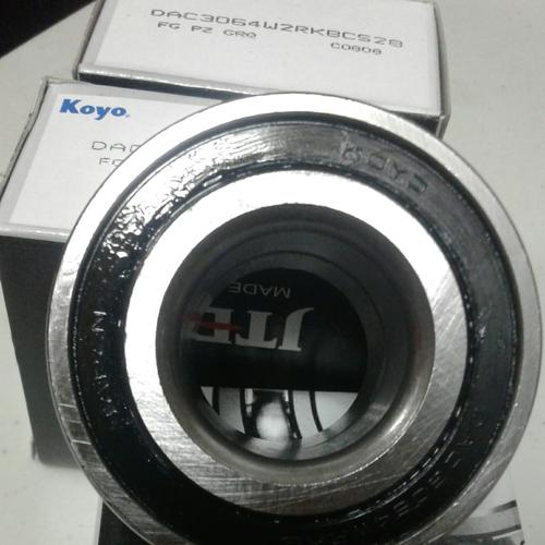 Foto Produk bearing roda depan futura dari cahaya toko bersama