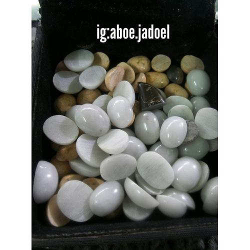 Jual Batu Jilatan Atau Batu Jalan Di Air Asam Buktikan Sendiri Jakarta Barat Farhan Pedia S Tokopedia