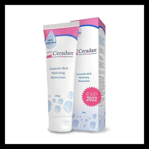 lotion ceradan