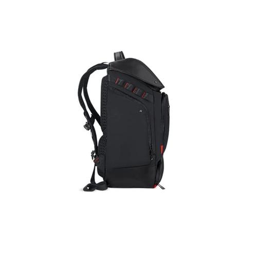 predator laptop bag
