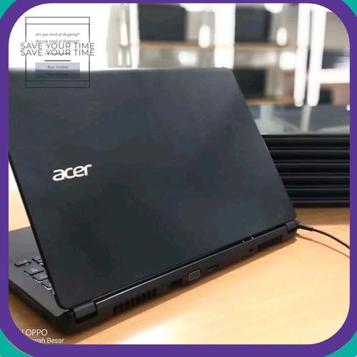 Jual Termurah Laptop Acer P446 Core I5 Ram 8gb Hdd 500 Gb Keyboard Nyala Jakarta Barat Tigasaudara6 Jual Termurah Laptop Acer P446 Core I5 Ram 8gb Hdd 500 Gb Keyboard Nyala Jakarta Barat Tigasaudara6