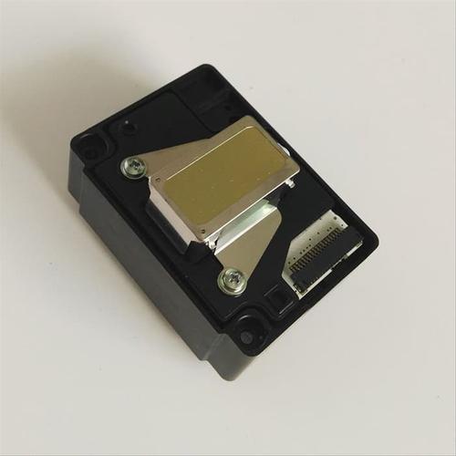 epson l1300 printer head