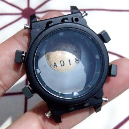 Jual Part Housing Original Casio G-Shock G-300 G-301 G-303 G-306 G-312 G314  - Kota Malang - bmbz.id_secondhand | Tokopedia