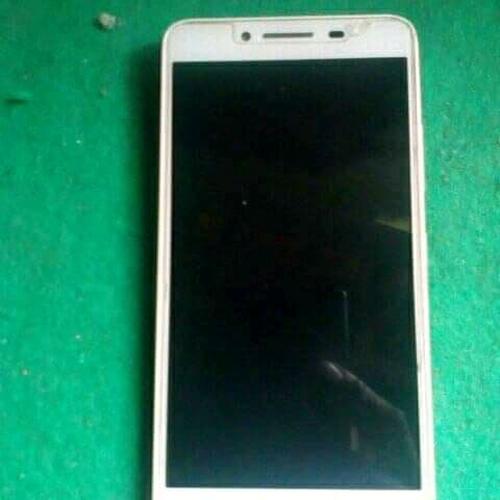 Jual Lcd Ts Lenovo A6600d40 Kota Pekalongan Masteracku Tokopedia