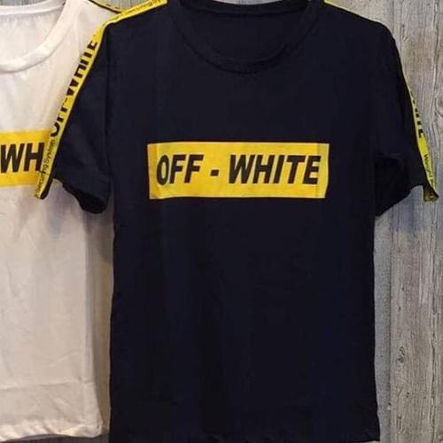 off white sale 86