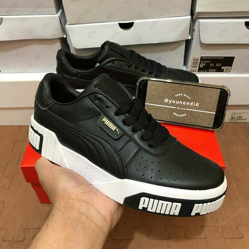 jd puma cali bold