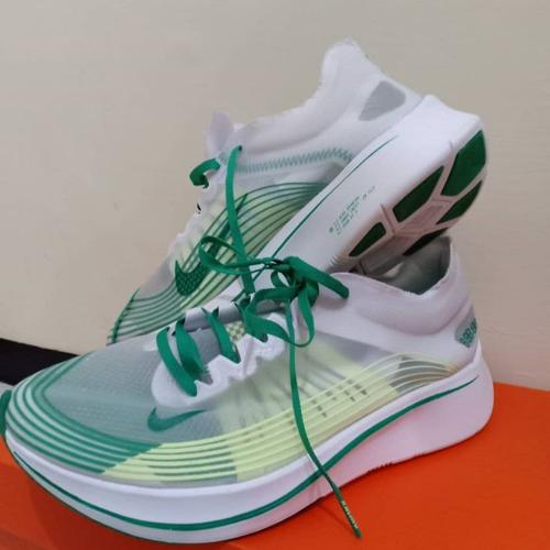 jual nike zoom fly sp