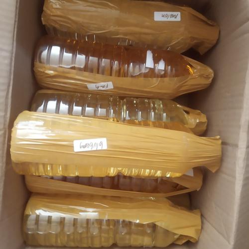 Foto Produk METANOL 1LT dari wani parfum 2