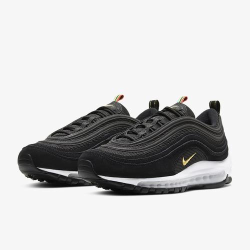 nike new arrival 2020