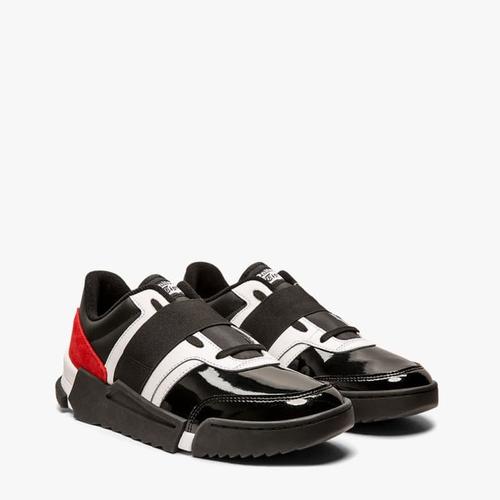 onitsuka tiger d trainer