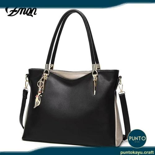 Foto Produk 5. Tas wanita Import original ZMQN A863 dari yolamantap
