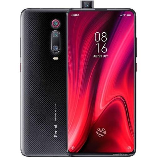Foto Produk Xiaomi Redmi K20 Pro RAM 12GB ROM 512GB dari Glamourstore's
