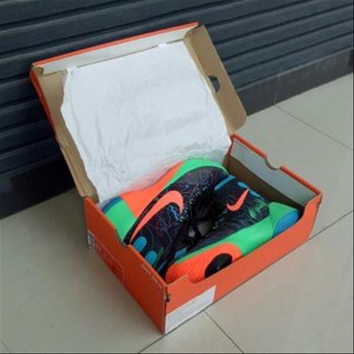 nike 749567