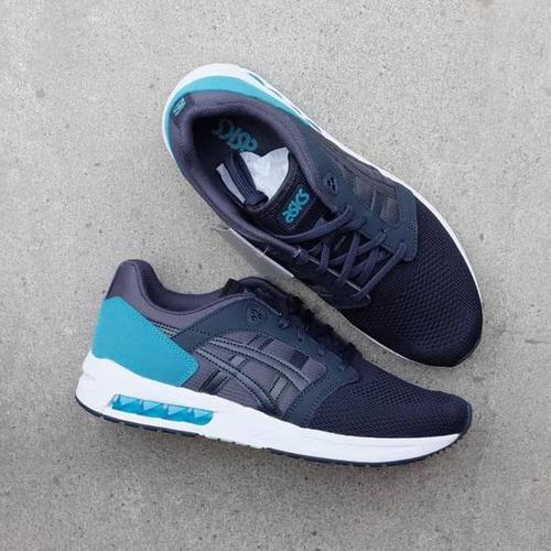 asics tiger eu