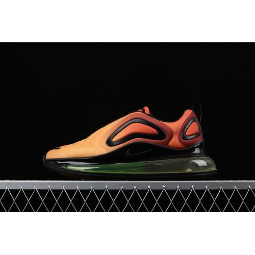 Jual Air Max 720 \