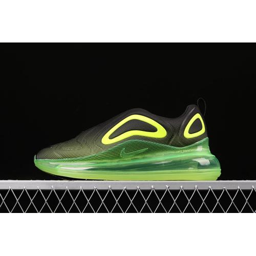 nike 720 retro future