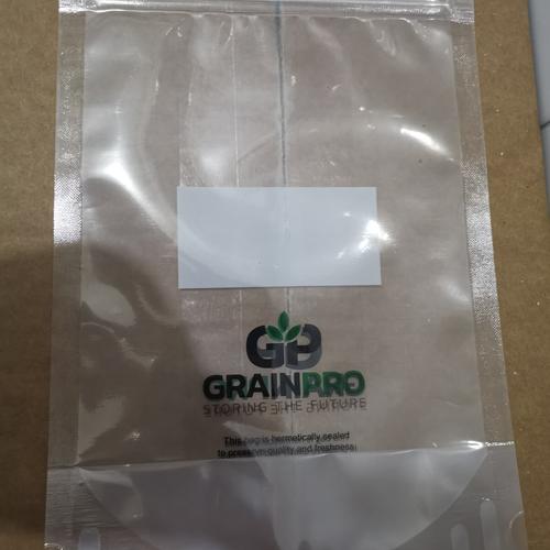 Foto Produk grainpro sample bag ukuran 500gr dari denny darmawan