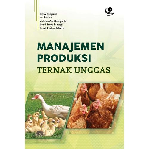 8800 Koleksi Gambar Ternak Unggas Gratis Terbaik