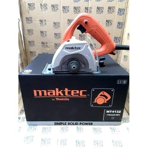 Jual New MESIN POTONG GERGAJI Keramik 