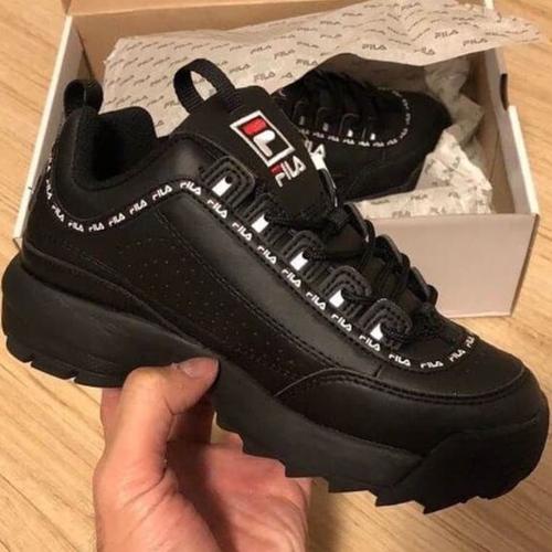 fila order online