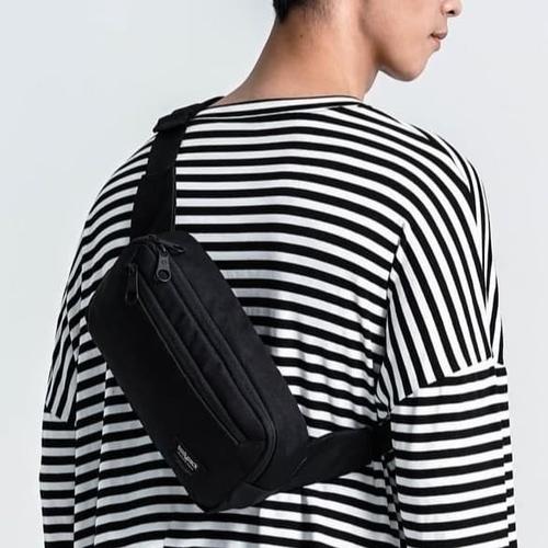 Bodypack sling bag new arrivals