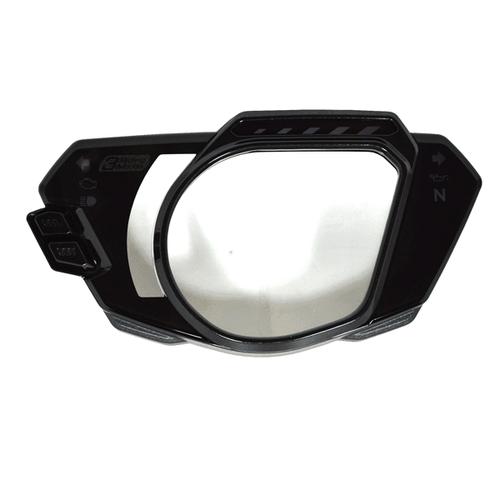 Gambar Case Assy Upper - CBR 250RR K64 37610K64N02 dari Honda Cengkareng Kota Tangerang Tokopedia