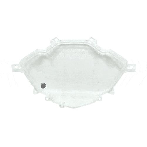 Gambar Mika Spidometer (Lens Assy) - Supra GTR 150 K56F 37610K56N11 dari Honda Cengkareng Kota Tangerang Tokopedia
