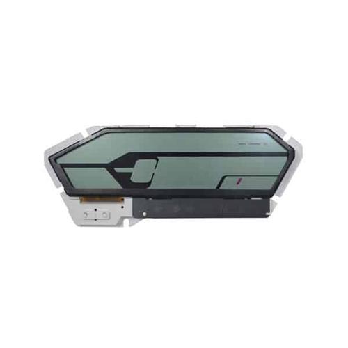 Gambar Meter Comp LCD - CBR 150R K45G & K45N 37110K45N41 dari Honda Cengkareng undefined Tokopedia