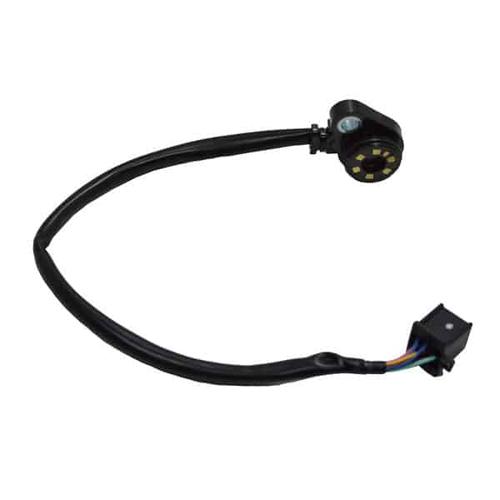 Gambar Contact Assy Change Switch - Supra GTR 150 K56F 35759K56N01 dari Honda Cengkareng Kota Tangerang Tokopedia