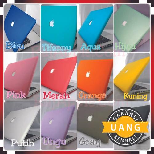 case laptop apple