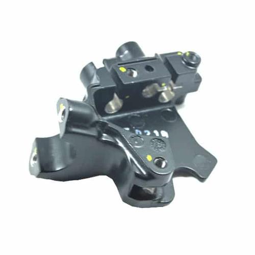 Foto Produk Bracket Brake Lever Kiri - Scoopy eSP K93 53172K81N30 dari Honda Cengkareng