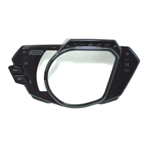 Gambar Case Assy Upper ABS - CBR 250RR K64 37610K64N12 dari Honda Cengkareng undefined Tokopedia