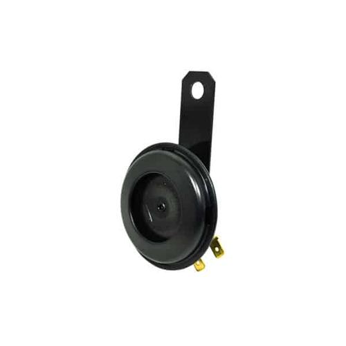 Foto Produk Klakson Horn Comp Low PCX 150 38120K96V01 dari Honda Cengkareng