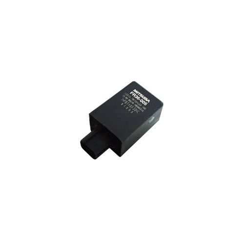 Foto Produk Relay Comp Led Winker - CBR 150R K45G&K45N 38301K45NB1 dari Honda Cengkareng